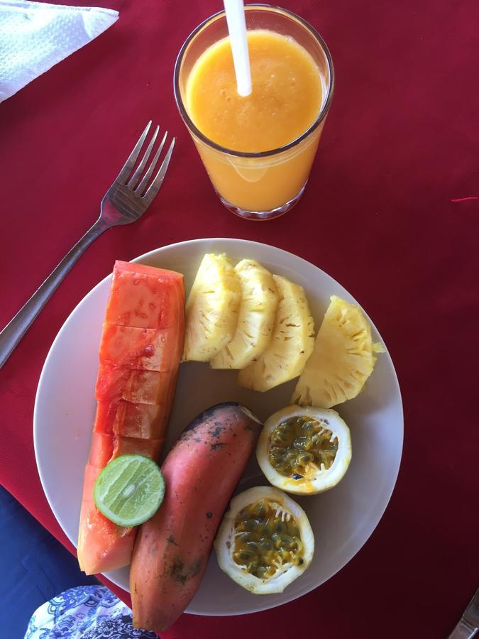 Southern Star Hotel Бентота Екстериор снимка