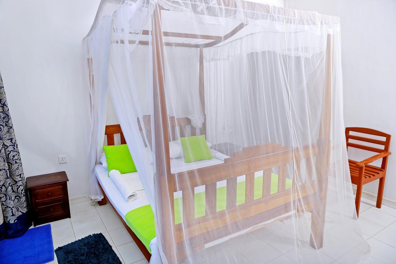 Southern Star Hotel Бентота Екстериор снимка